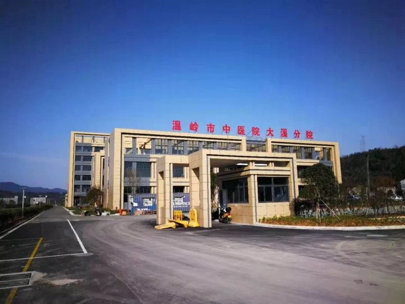 高企申报