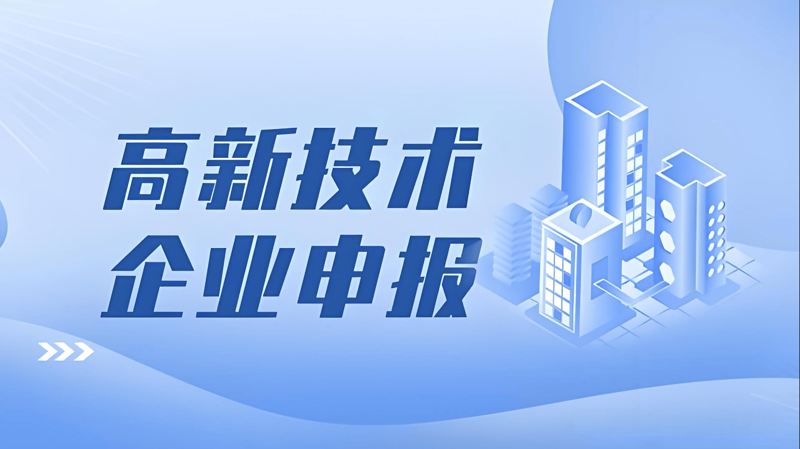 版权登记,在数字时代捍卫智慧成果