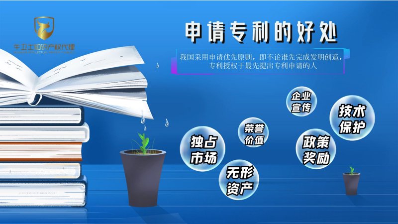 知识产权维权:企业成长的护盾